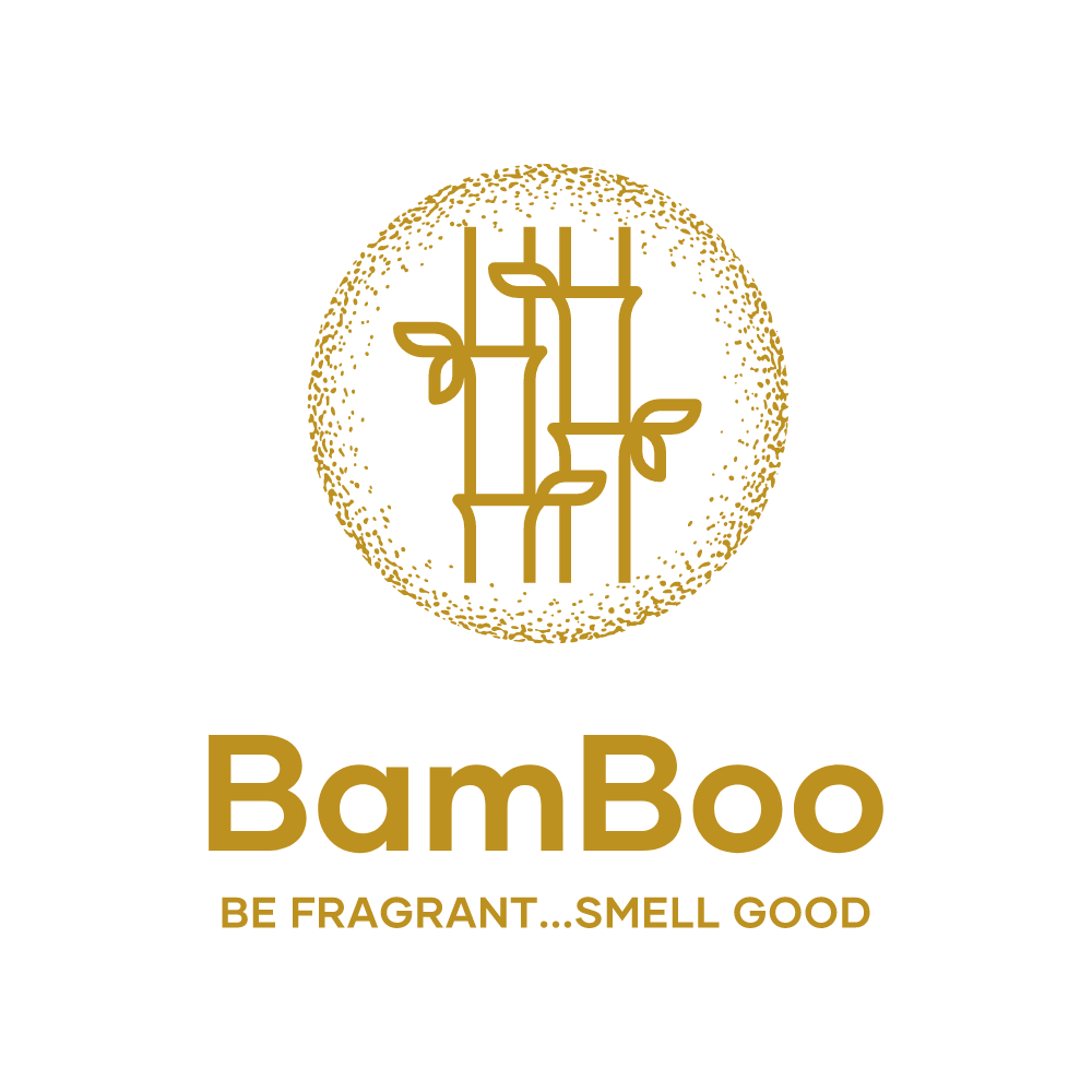 Bamboo Luxury Fragrance Line